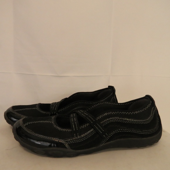 clarks privo walking shoes